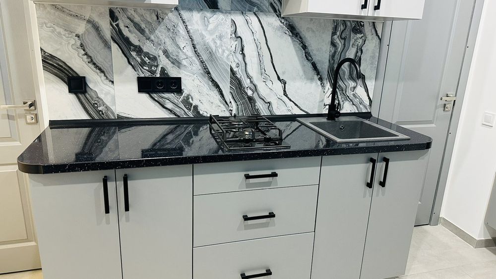 Погодинно ,Подобово апартаменти