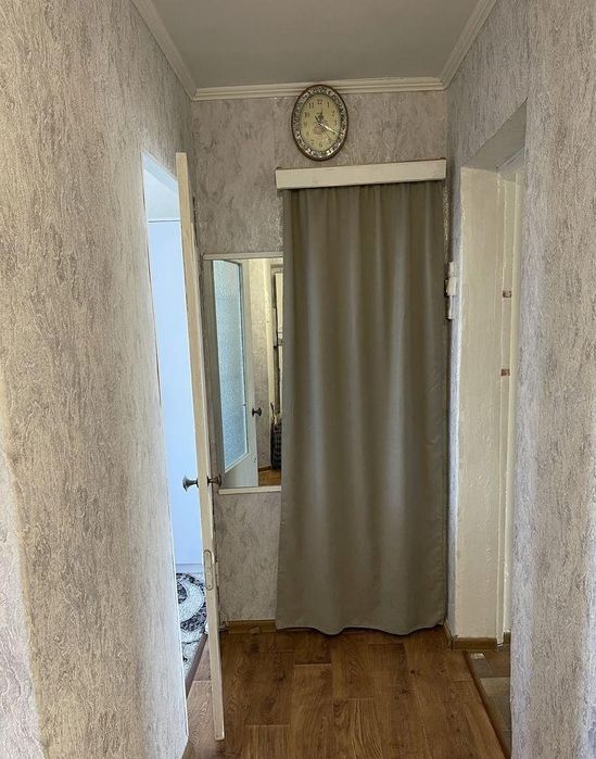 Продам 2кв 38000₴ Терміново