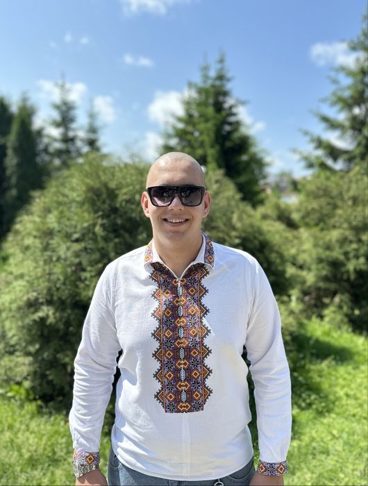 Психолог, Психотерапевт-Аддиктолог. Допомога при залежностях.