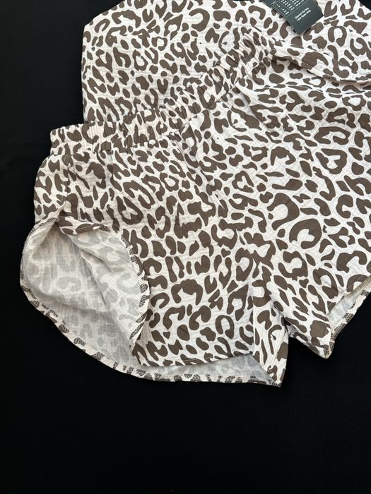 Піжама муслінова