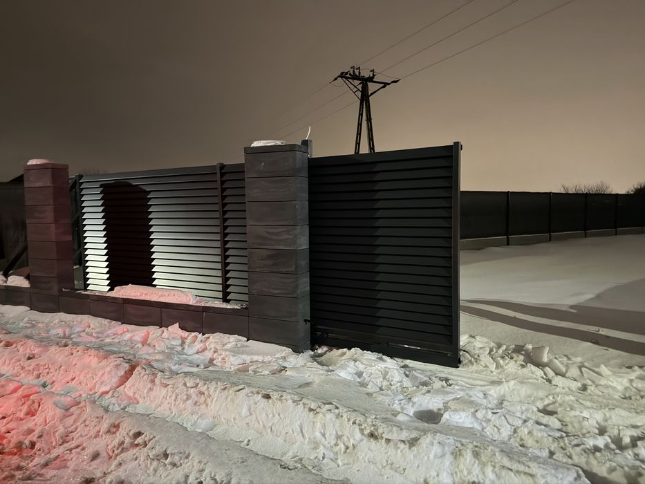 Działka Babice Nowe, Super lokalizacja! 1610m2