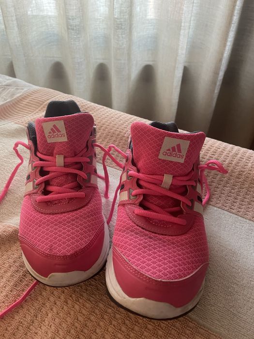 Sapatilhas Adidas mulher