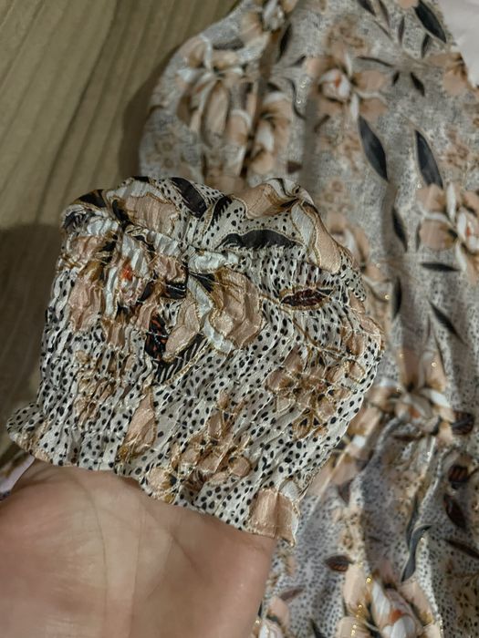 Сукня  розмір 46-48