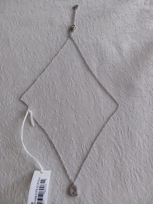 Прикраса Oliver Weber