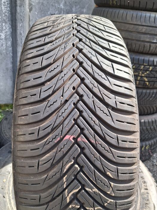 Распаровка 205/60 16 Maxxis All seasons AP 3 1 шт