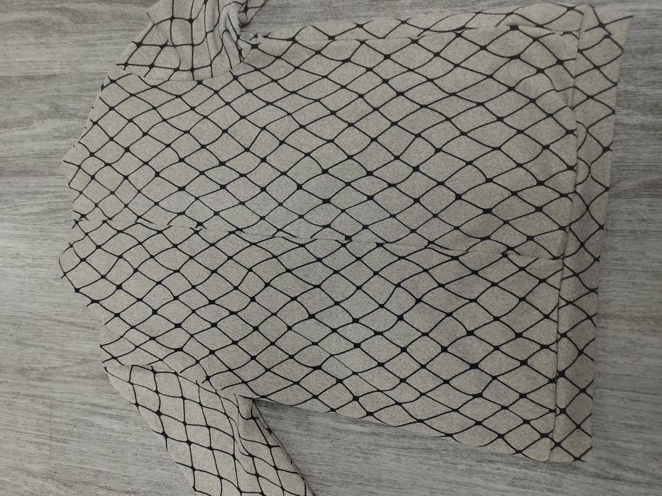 Sprzedam damską bluzkę rozmiar 36 firmy Greenpoit