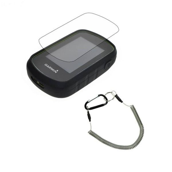 Чехол для Garmin eTrex 10/20/22x/30/32x/25/35, GPSMAP, Alpha, Astro