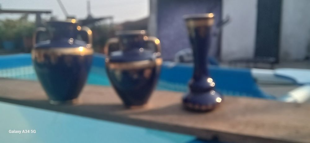 peças decoração para casa