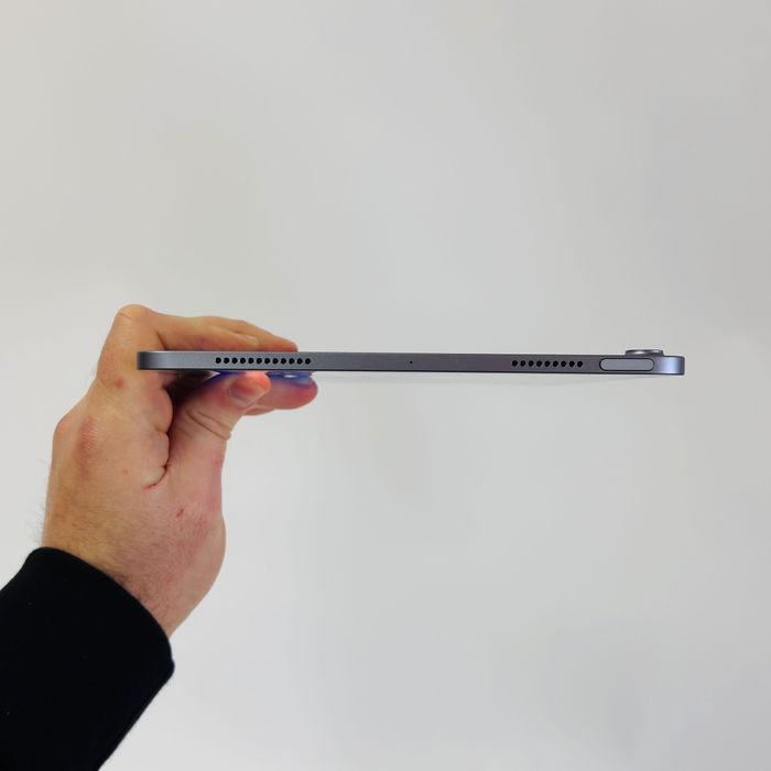Pad Air 11" 64GB M1 Purple WiFi (MME23)