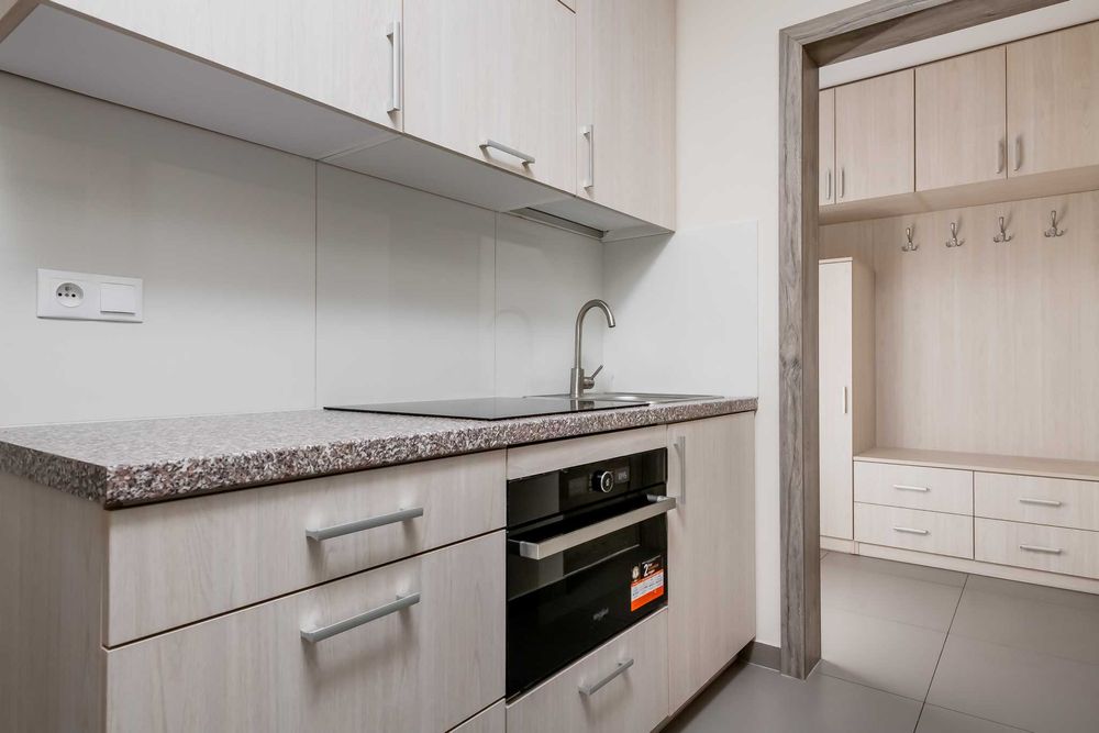 5 pokojowe mieszkanie na sprzedaż - ul. Radzymińska 74m2 !