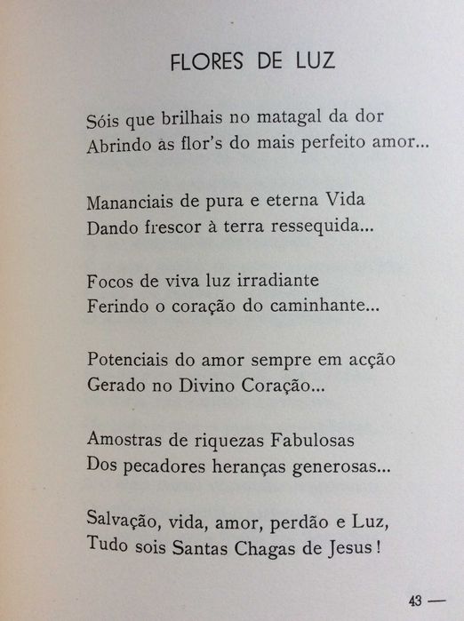 Poesias ( Enlevo ) Por Áurea Serra, pseudónimo de uma autora oculta.