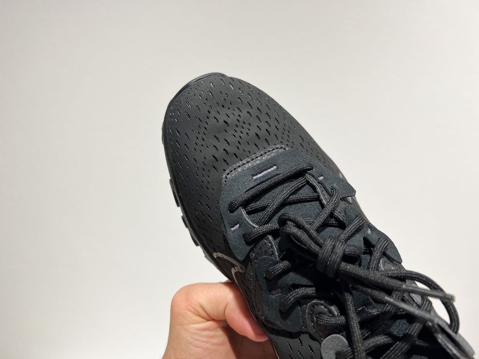 Кроссовки Nike React Vision CD4373-004