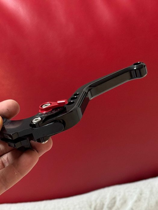 Manetes Embraiagem/Travão Yamaha YZF R1 2019