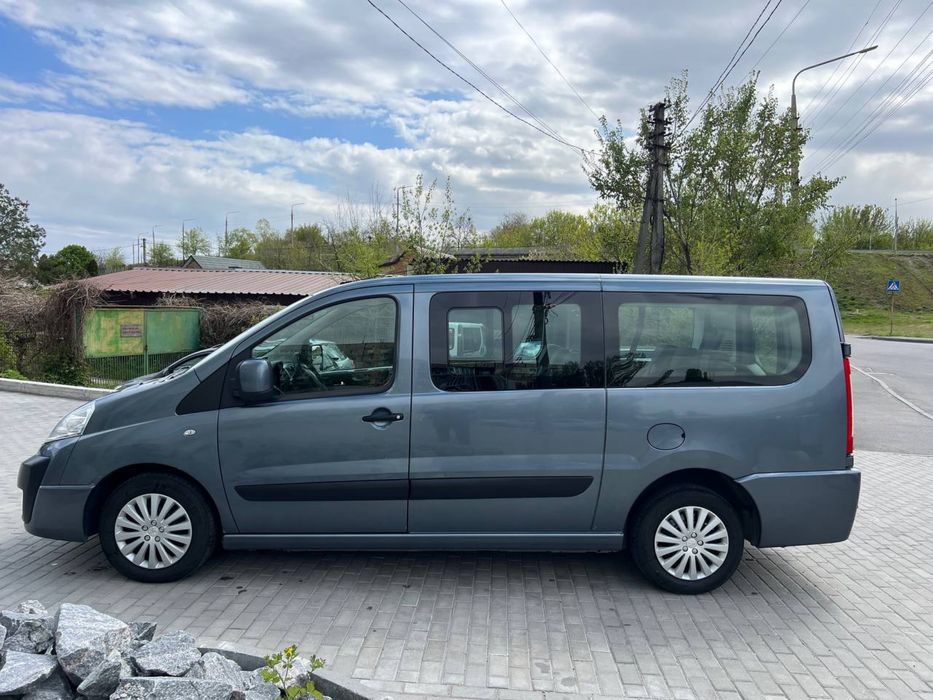 Терміново  продам авто