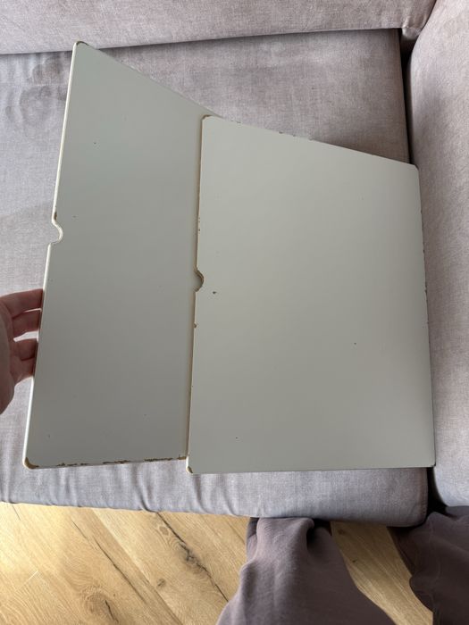 Столик дитячий ikea