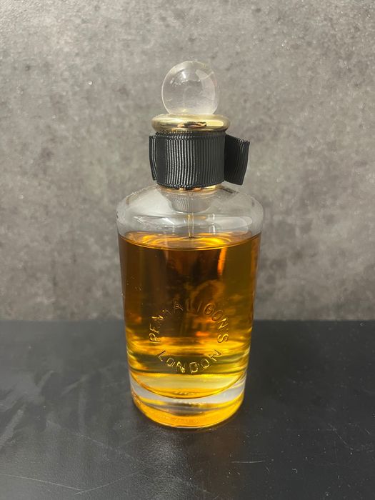 Perfume Penhaligon´s Cairo