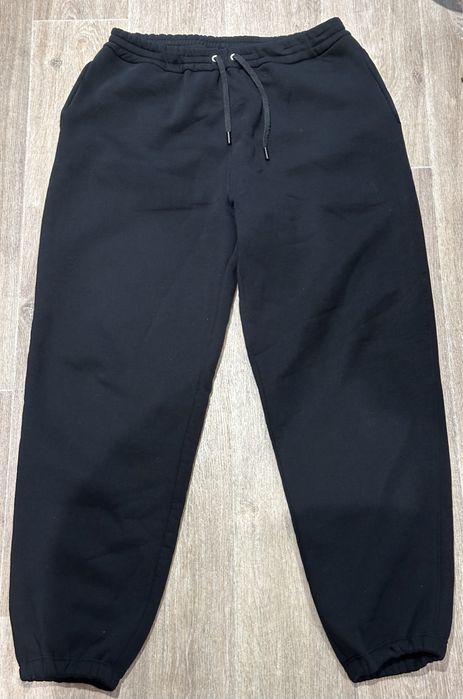 Zestaw - bluza i dresy