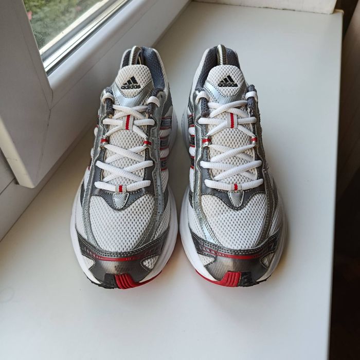 ВІНТАЖ ! Кросівки ADIDAS Duramo 3 розмір 42