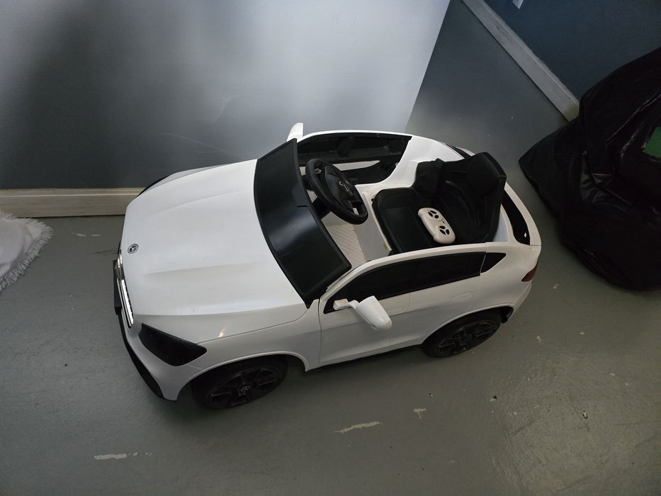 Carro de criança483785799537141760
