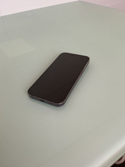 iPhone 14 Pro 128GB