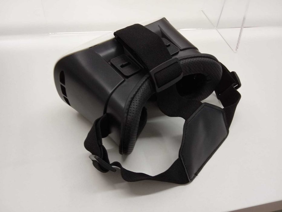 3D Virtual Reality Glasses64286432215297123