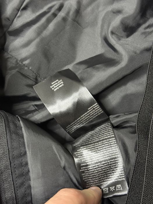 TCM snow tech ski snowboard mens pants