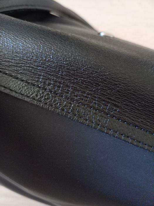 LONGCHAMP сумка оригинал