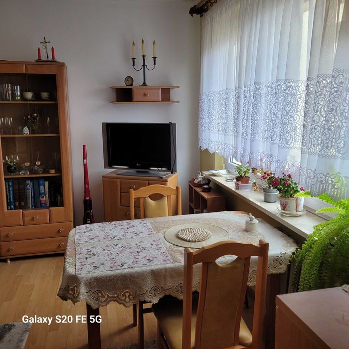 Mieszkanie – Mysłowice - Widok 5
