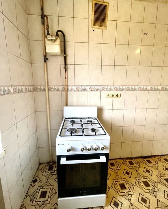 Продается 3к.к  Ингульский район