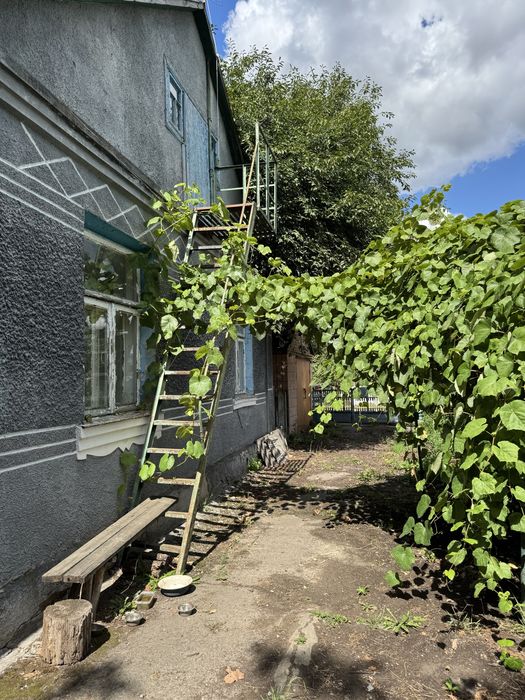 Продаж будинку.с.Тарасове