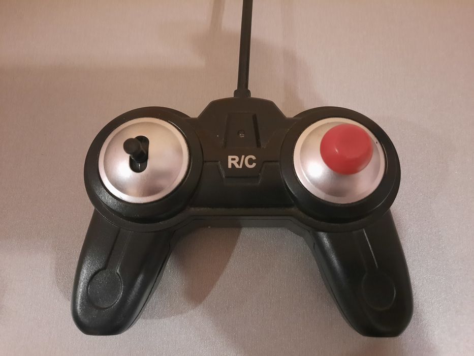 Пульт управления для радио игрушек RC пульт