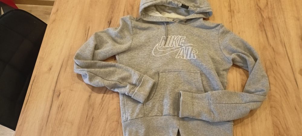 Bluza Air Nike rozm. S
