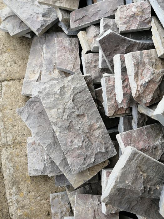 Sprzedam marmur lupanka