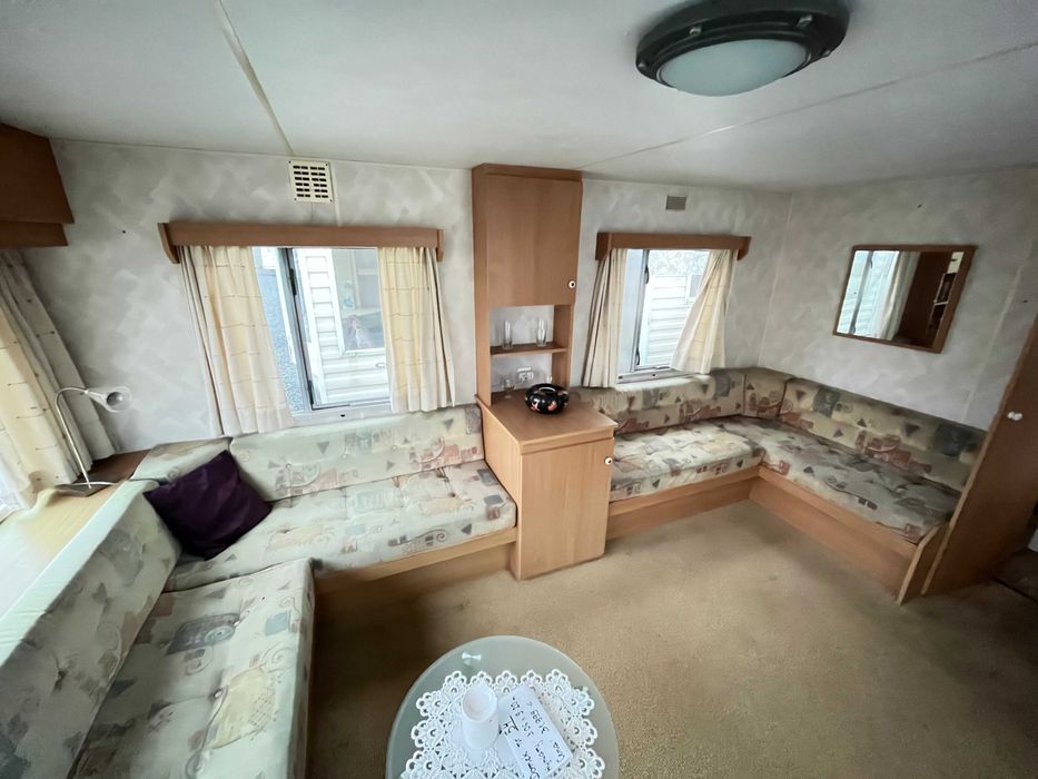 Domek holenderski nr 54! Salon Kuchnia 2 sypialnie Łazienka