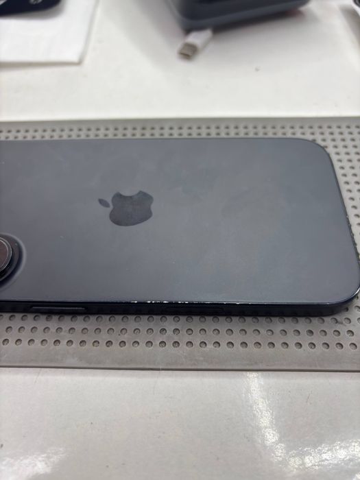 Iphone 16 128gb 94%акб
