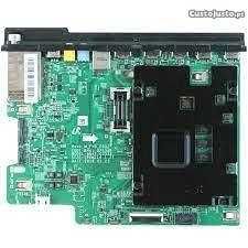 bn94..10944w tv samsung ue32k550 ak