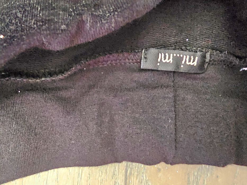 Spódnica Wesele Impreza