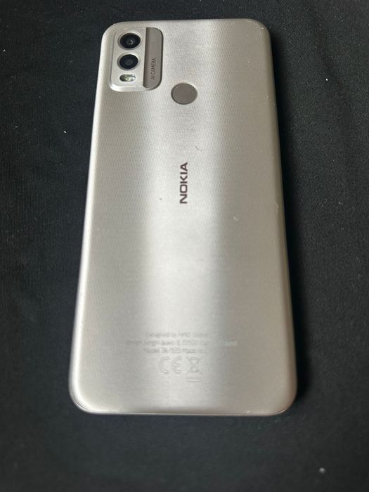 Nokia C22 3/64 Б/У