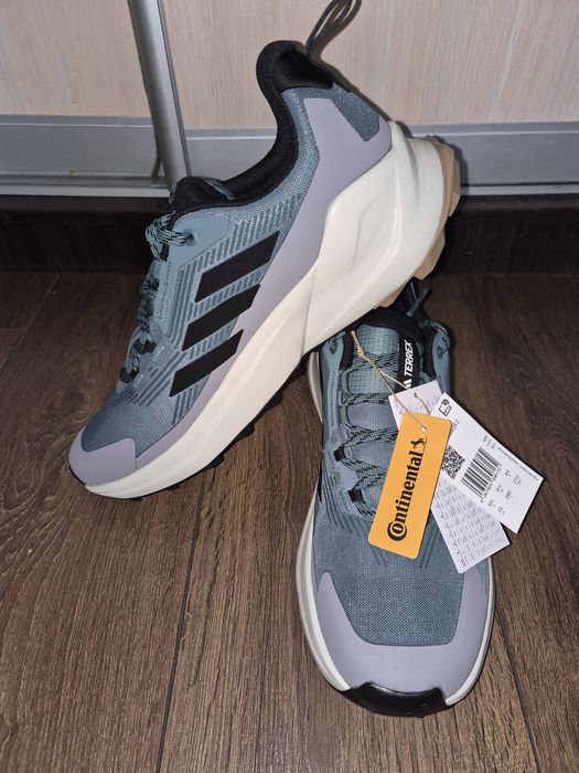 Adidas Terrex Trailmaker 2.0 ( оригінал) 42, 44 розмір