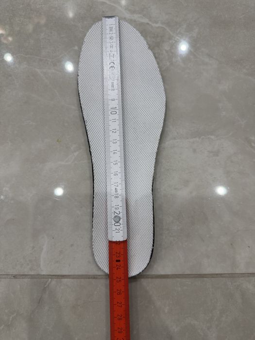 Кросівки Nike Air Max 720 (EUR 38.5)
