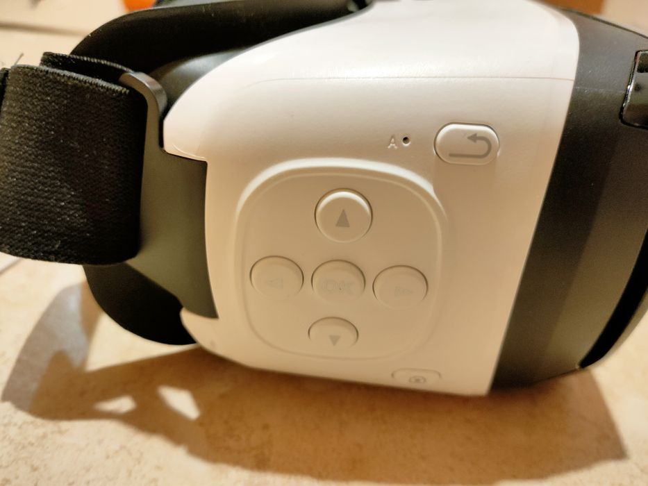 Okulary VR forever VBR-300