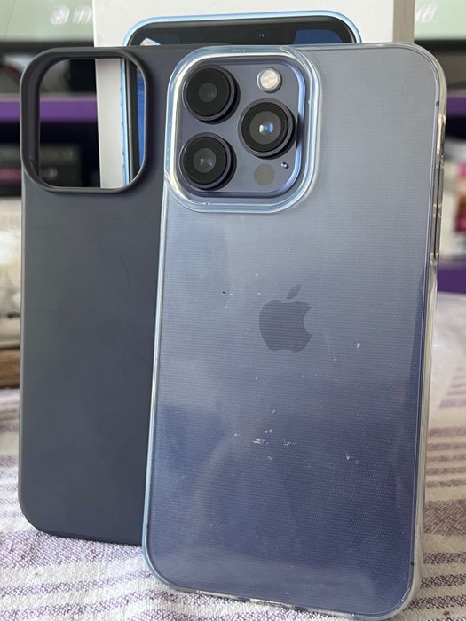 iphone 64GB roxo como novo