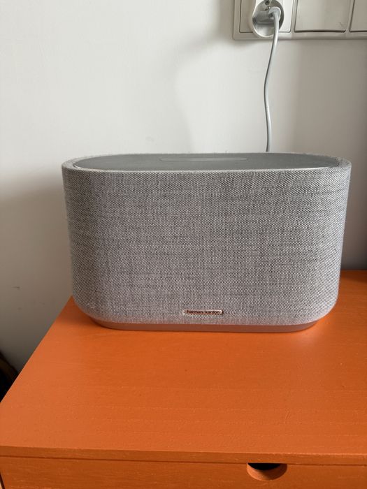 Herman Kardon Citation 300