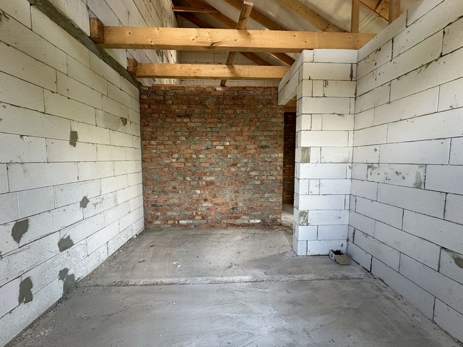 Будинок за адресою вул. Магістратська (площа 85 м²) - Atlanta.ua - фото 13