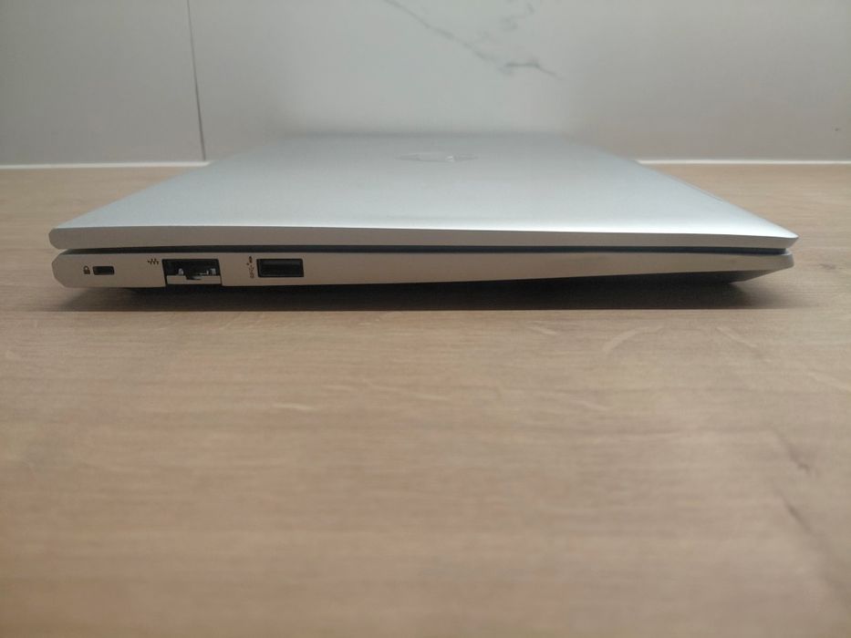 Laptop HP ProBook 440 G8 | i3-1115G4 11 gen | 32GB RAM | 1TB SSD NVMe