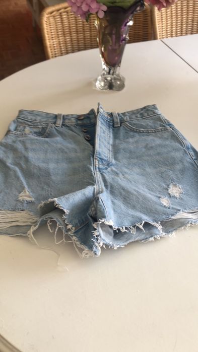 Desapego guarda roupa