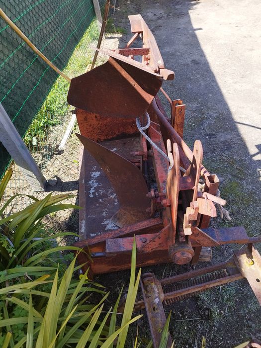 Charrua  10-12 polegadas64741022727554122