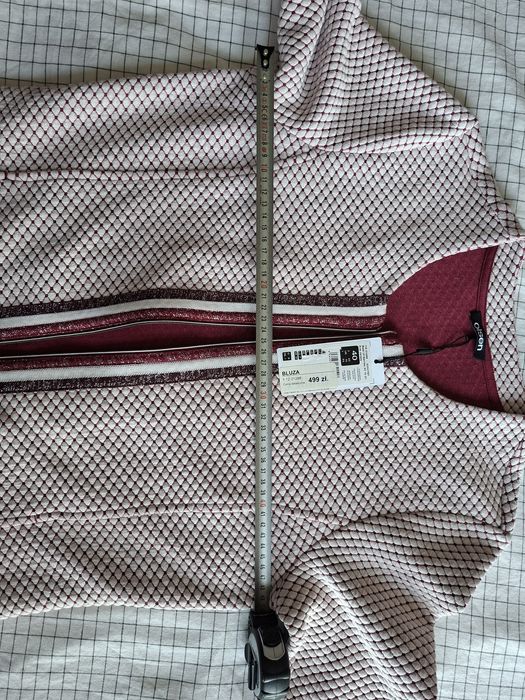 Bluza Olsen rozm.40