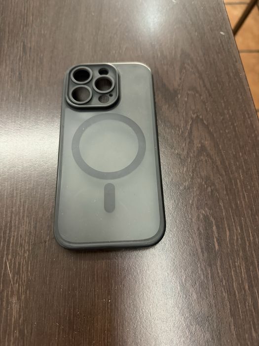 Iphone 16 pro 128