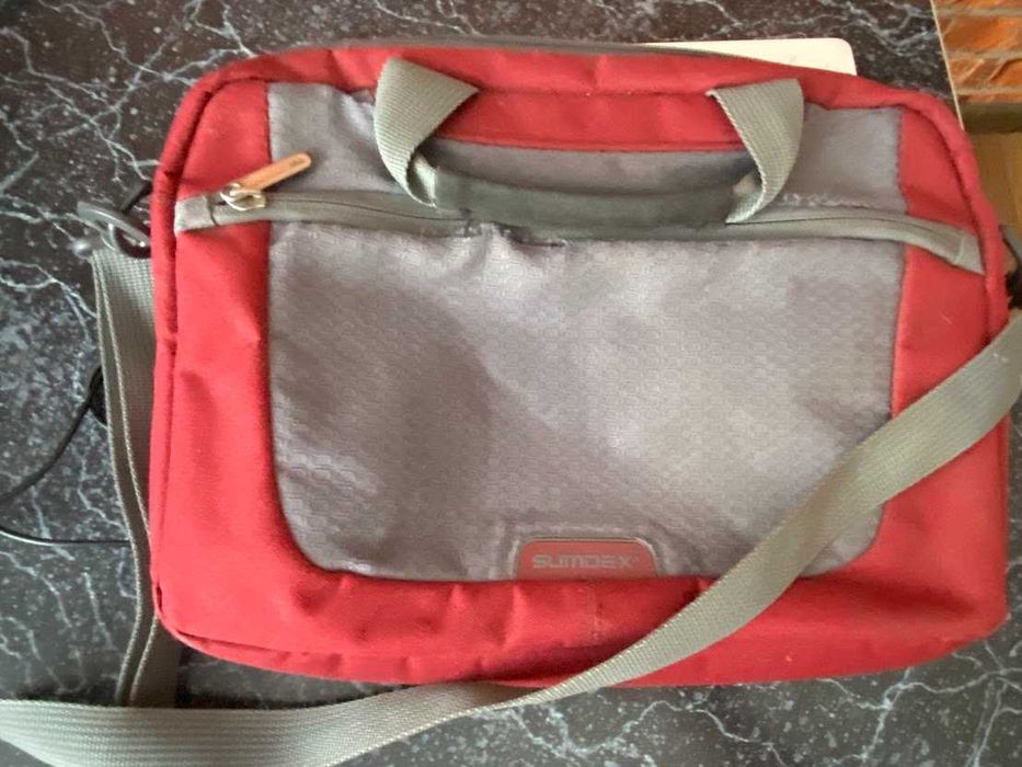 Нетбук Asus  eee pc